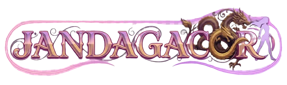 JANDAGACOR LOGO
