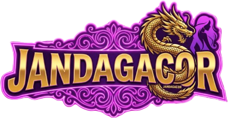 JANDAGACOR