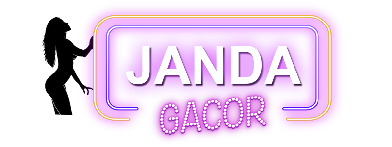 JANDAGACOR Logo